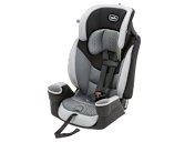 Maestro Sport
